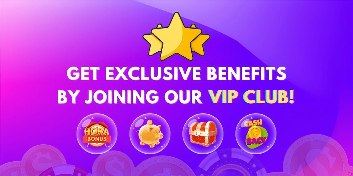 SlotVIP PH Games Collection
